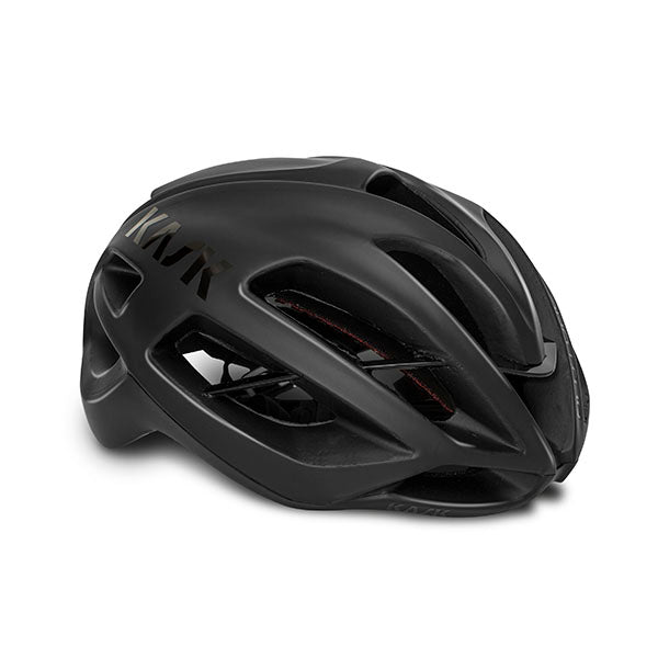 triatlon opblijven Isaac Kask Protone Adult Bike Helmet – New Day Sports