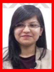 Aishwarya Khandelwal