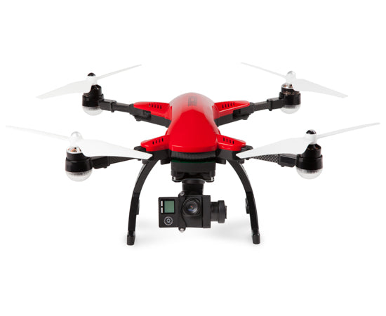 world tech elite recon drone