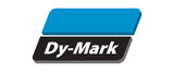 DY-MARK PTY LTD