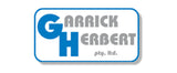 GARRICK & HERBERT PTY LTD