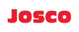 JOSCO AUSTRALIA PTY LTD