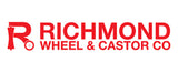RICHMOND WHEEL & CASTOR CO
