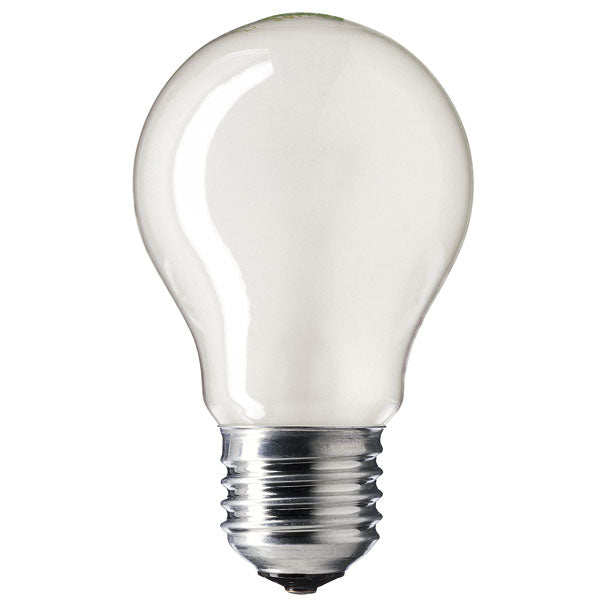 12v 60w light bulb