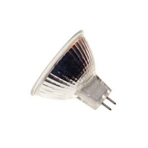 m269 bulb led