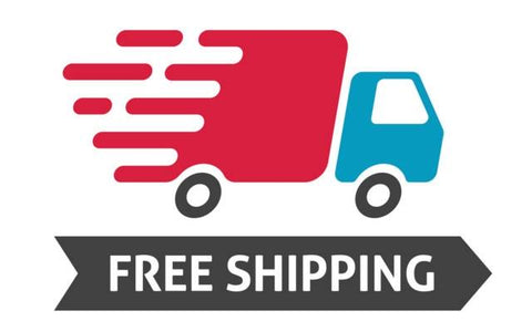 free shipping sunleafy