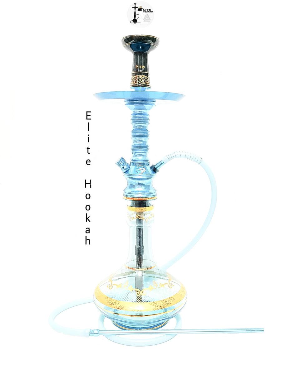 Shisha hookah Zeus smart | guardline.kz