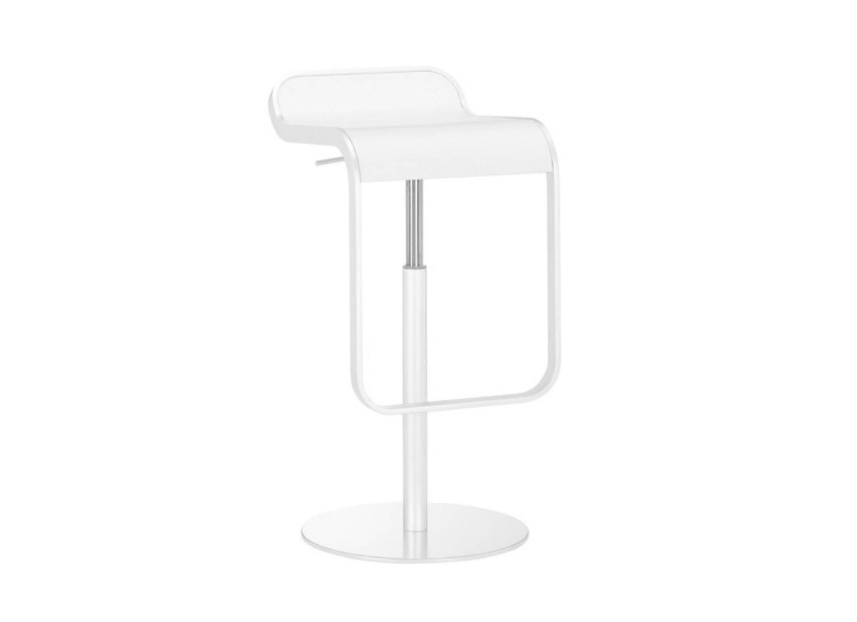 lem bar stool