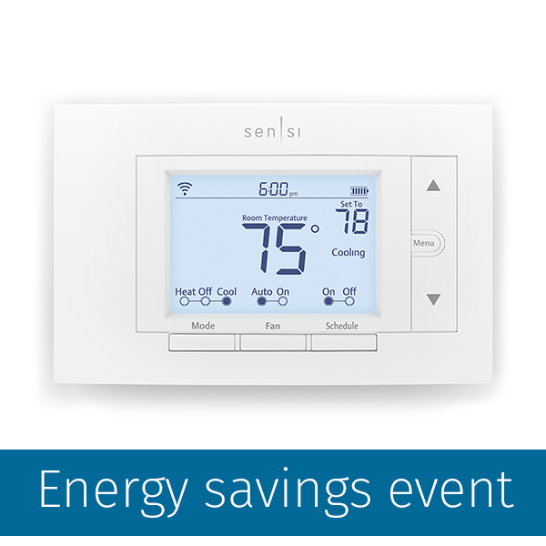 sensi-programmable-wi-fi-thermostat-columbia-gas-of-ohio-store