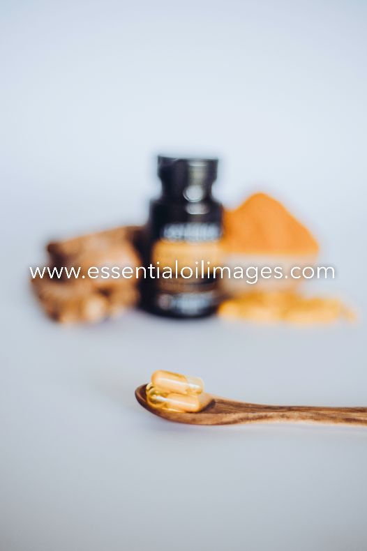 Entire Minimalistic Collection - All Images + Group images - dōTERRA 2019 Together