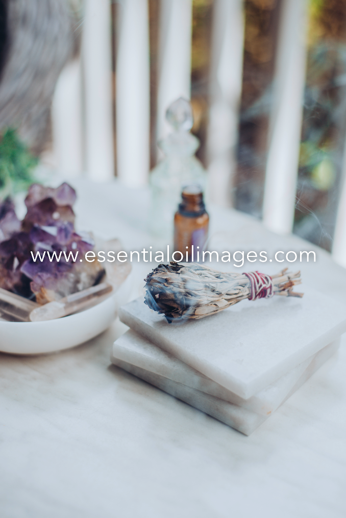 The Soulful Self-love Collection