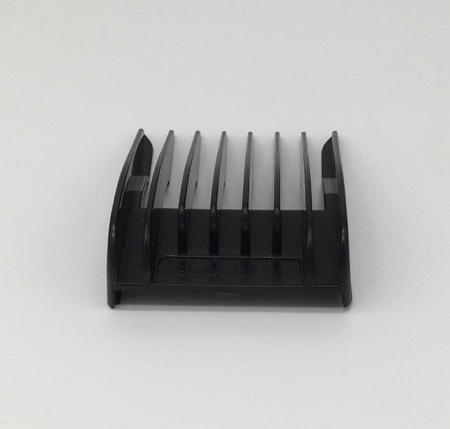 remington hc600 combs