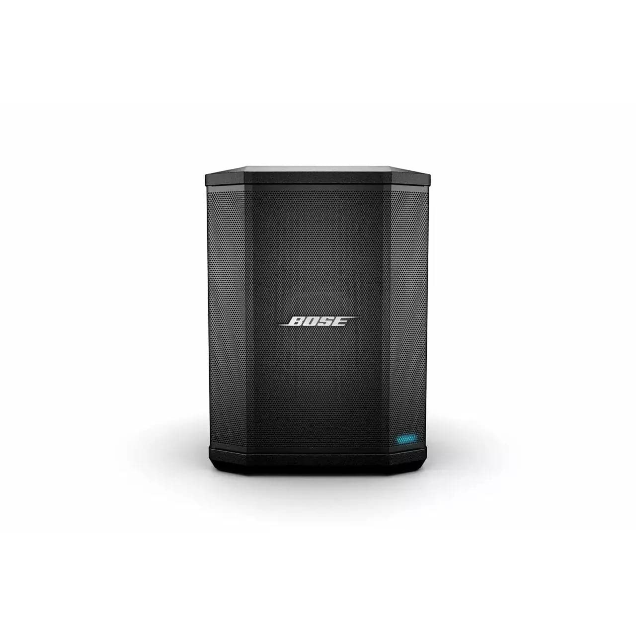 bose k8 bluetooth speaker price