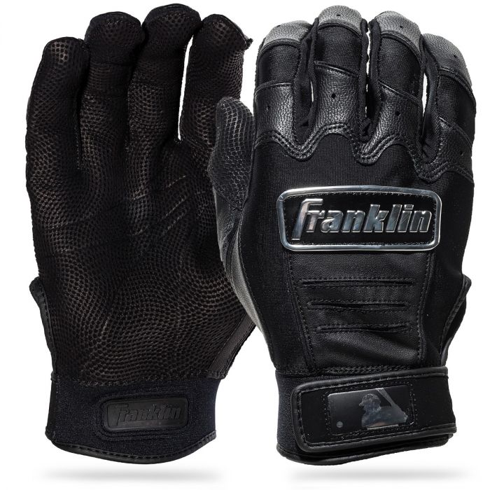 franklin batting gloves discount code