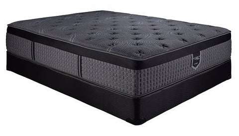 მატრასების შეძენის სახელმძღვანელო