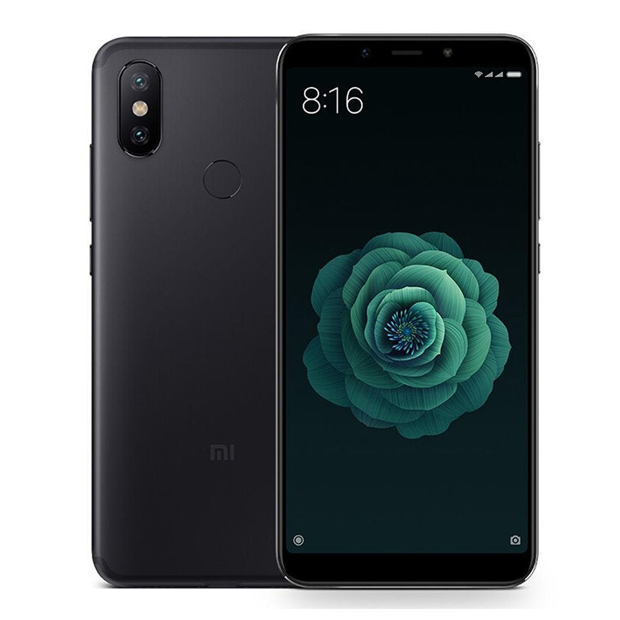 Xiaomi Mi A1 64 Gb