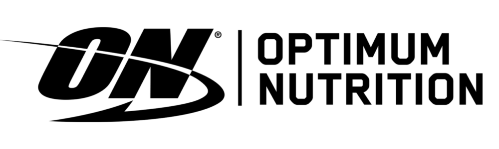 Brands - Optimum Nutrition