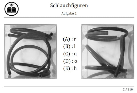 Lernkarten_Schlauchfiguren_beispiel