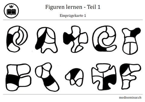 Lernkarten_Figuren_lernen