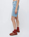 90s Comfy Short - Worn in Naf