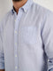 Mill Shirt