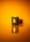 Emerald Glass - Marylebone