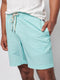 Faherty Beacon Trunk - Jade Fishscale