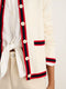 Margot Cardigan