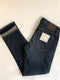 AG Tellis Aged Denim 3Yrs Bedlam