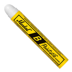 B Paintstik