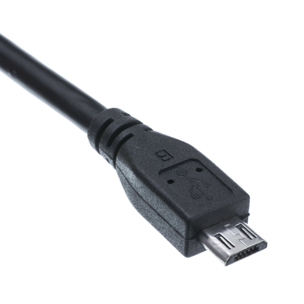 Altijd leerling Duplicaat USB Cable for micro:bit – BirdBrain Technologies