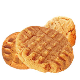 Biscuit