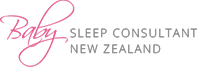 Baby Sleep Consultant | Tailored Solutions for Babies' Sleep Problems