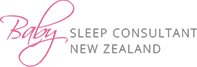 Baby Sleep Consultant | Tailored Solutions for Babies&#39; Sleep Problems