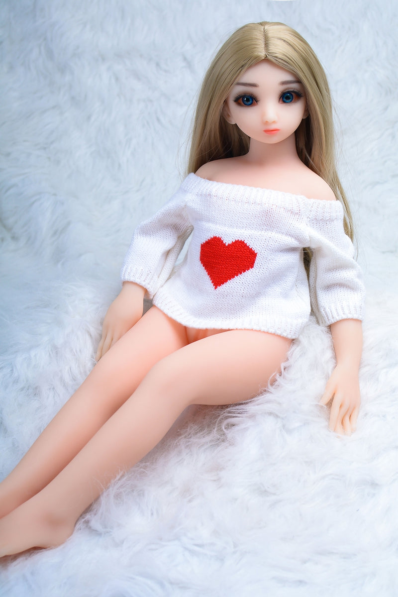 Tiny Flat Chested Sex Dolls 2020 Mini Love Doll Store Online – Dollpodium