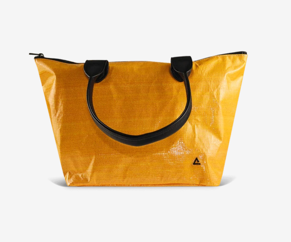 the ella tote 2.0