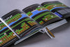 NES/Famicom: a visual compendium