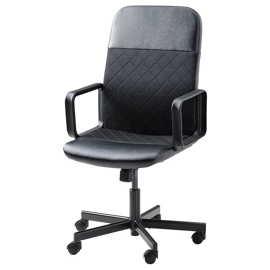 ikea office chair wheel