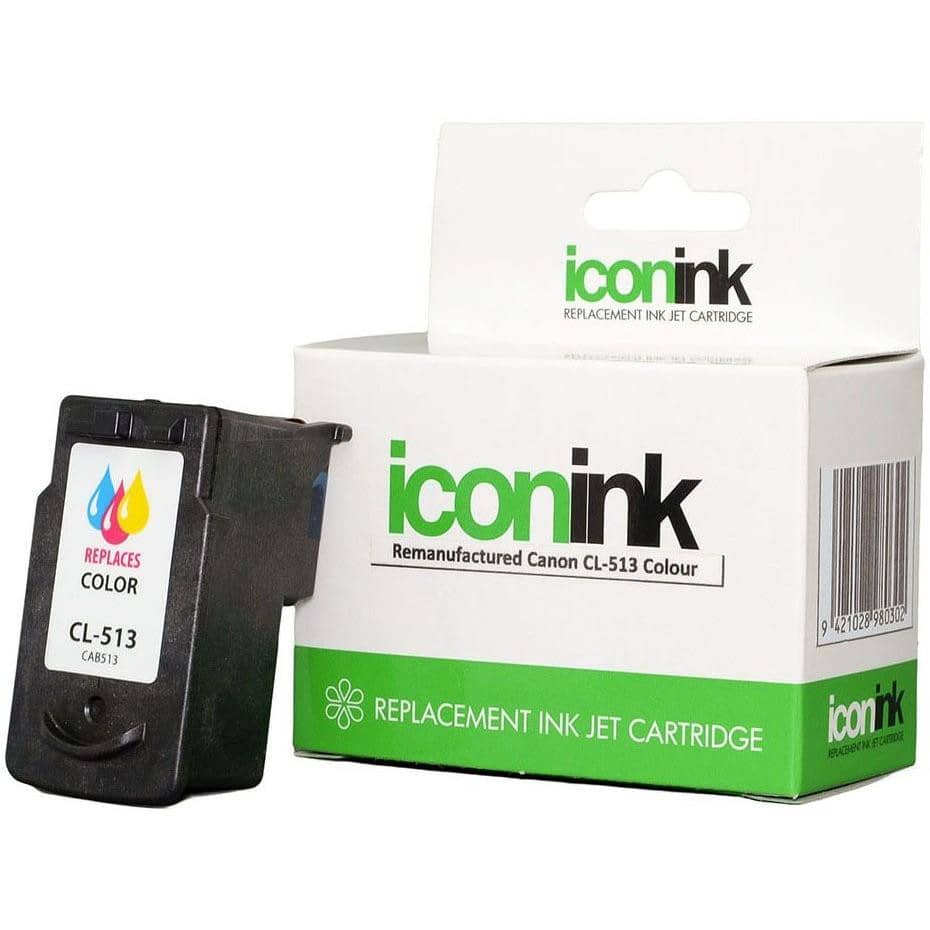 refurbished ink cartridges