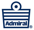 Admiral Sports