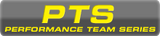 PTS Performance Team Series