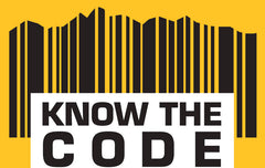 Skier Rider Responsibility Code - Know the Code