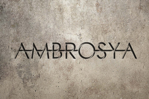 Ambrosya