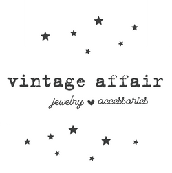 Vintage Affair - Store 