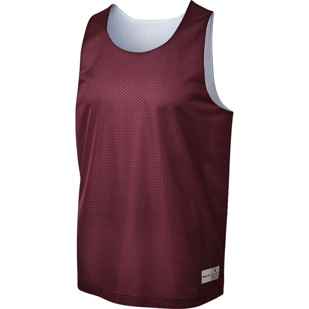 mesh basketball jerseys