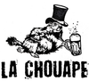 La Chouape