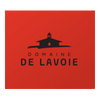 Domaine de Lavoie