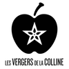 Les Vergers de la Colline