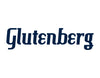 Glutenberg