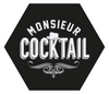 Monsieur Cocktail